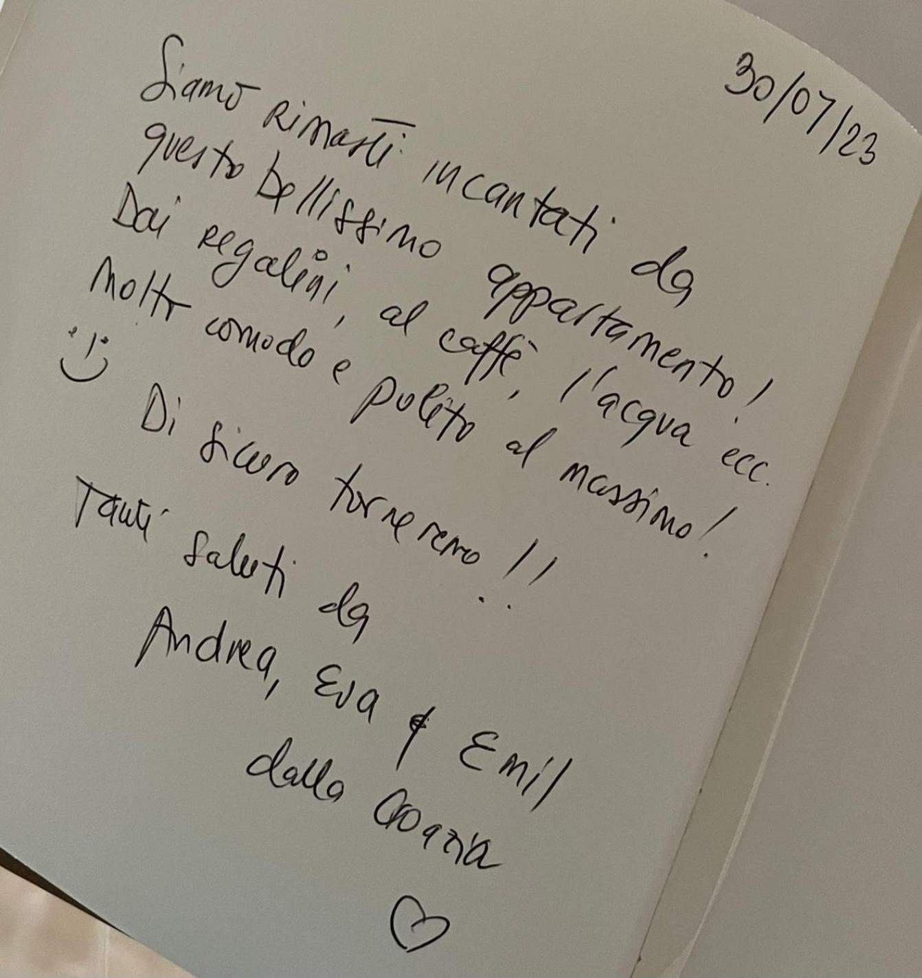 De Lollis Apartments Napoli Dış mekan fotoğraf